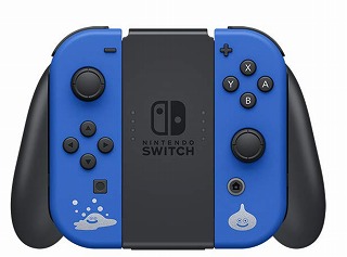 Nintendo Switch コントローラー ジョイコン の色まとめ Okite Asobe